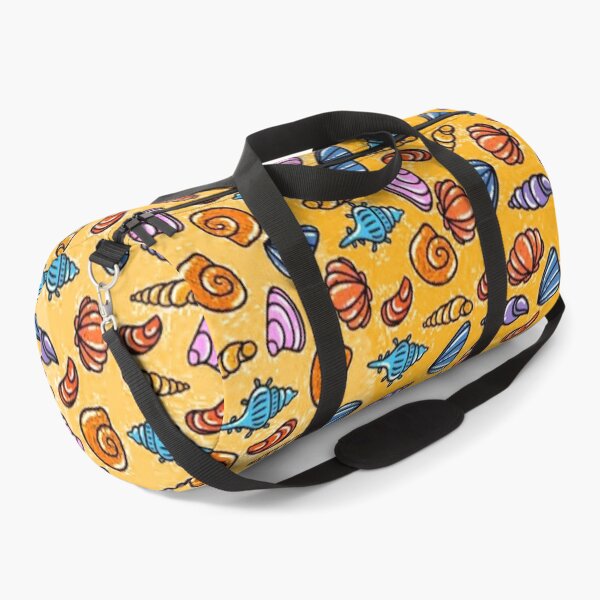 Item preview, Clams designed and sold by ontological.