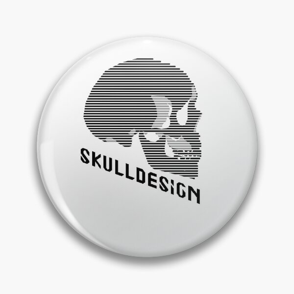 Item preview, Monochrome Macabre designed and sold by Stipper Store.