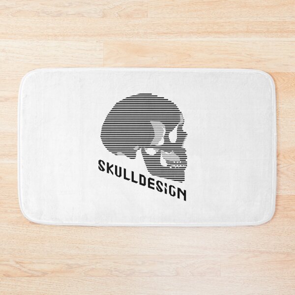 Item preview, Monochrome Macabre designed and sold by Stipper Store.