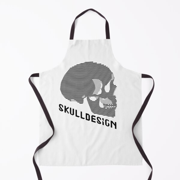 Item preview, Monochrome Macabre designed and sold by Stipper Store.