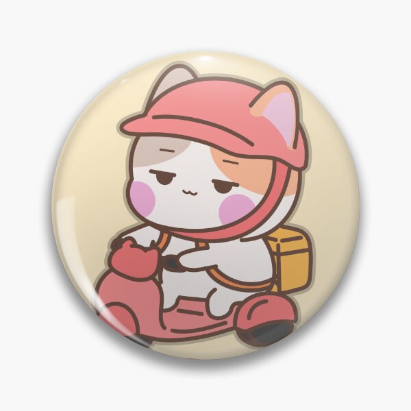Item preview, I dont know your name AMYGDALA designed and sold by shiminee.