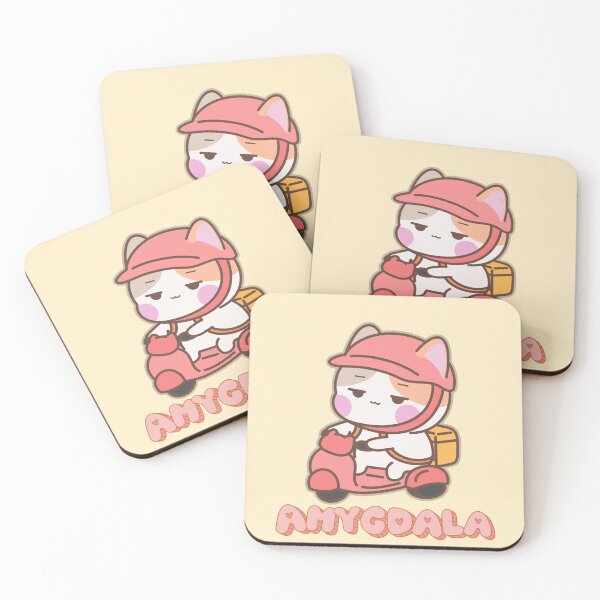 Item preview, I dont know your name AMYGDALA designed and sold by shiminee.