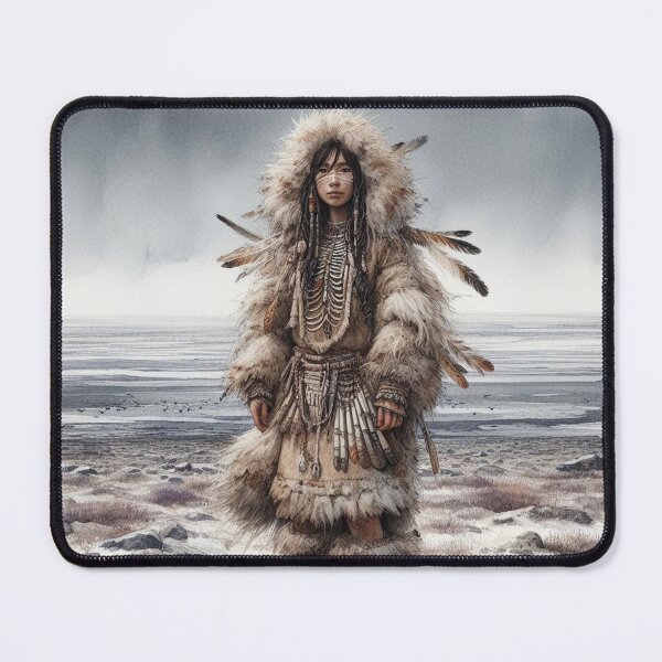 Item preview, Inuit designed and sold by RaF71PrO.