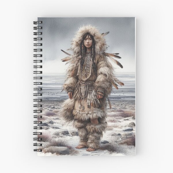 Item preview, Inuit designed and sold by RaF71PrO.
