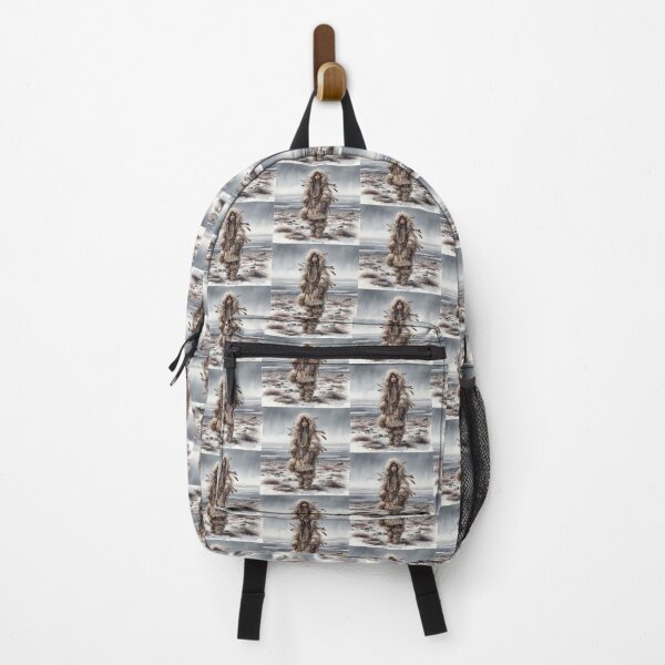 Item preview, Inuit designed and sold by RaF71PrO.