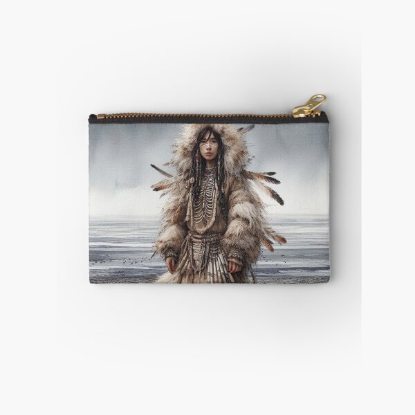 Item preview, Inuit designed and sold by RaF71PrO.