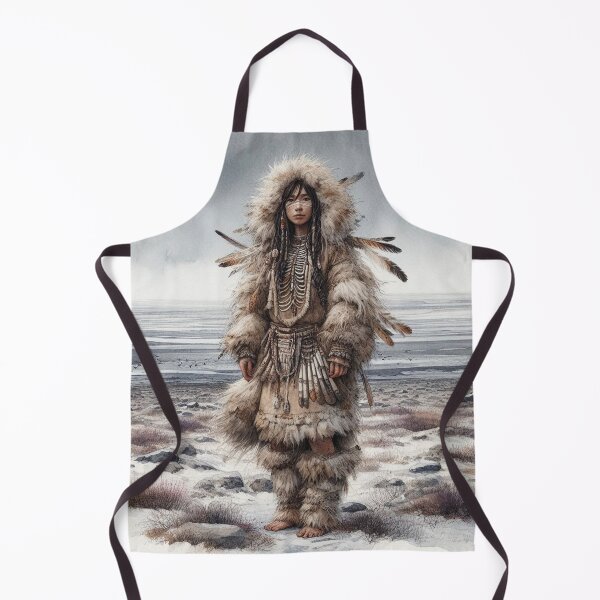 Item preview, Inuit designed and sold by RaF71PrO.