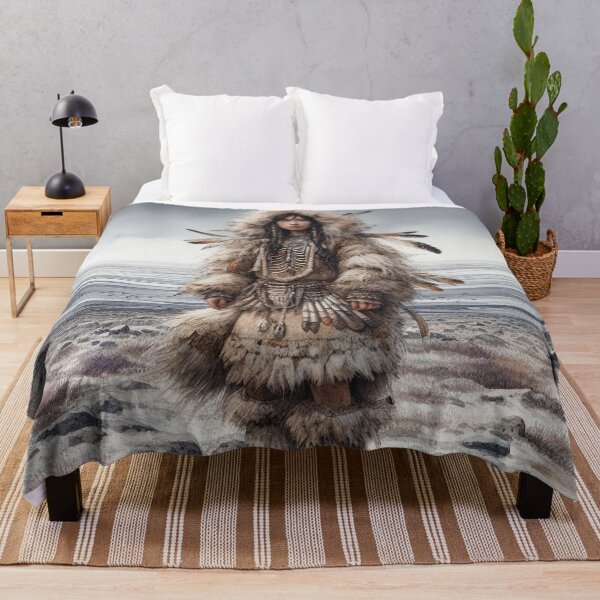 Item preview, Inuit designed and sold by RaF71PrO.