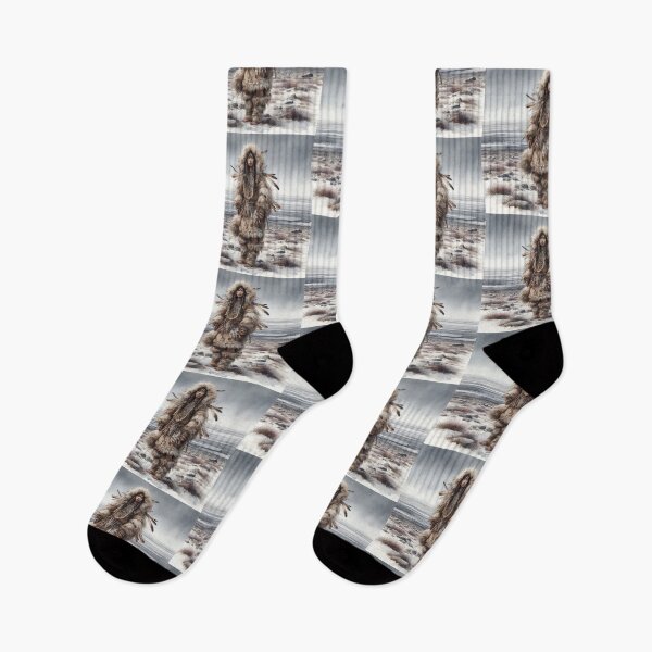 Item preview, Inuit designed and sold by RaF71PrO.