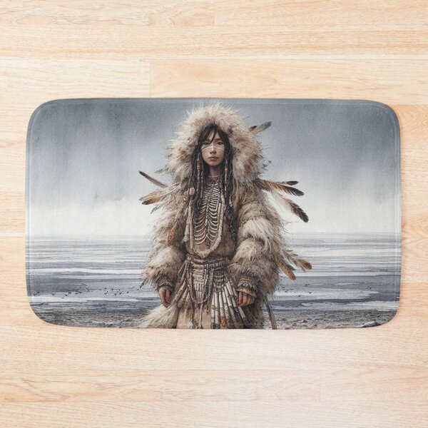 Item preview, Inuit designed and sold by RaF71PrO.