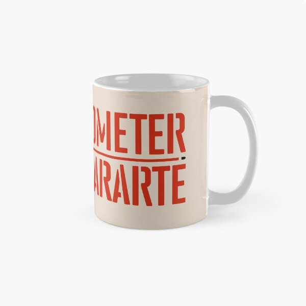Item preview, Puedo cometer un dispararte designed and sold by BasicBarcelona.