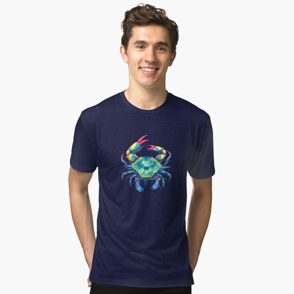 Artikel-Vorschau von Vintage T-Shirt, designt und verkauft von SamNagel.