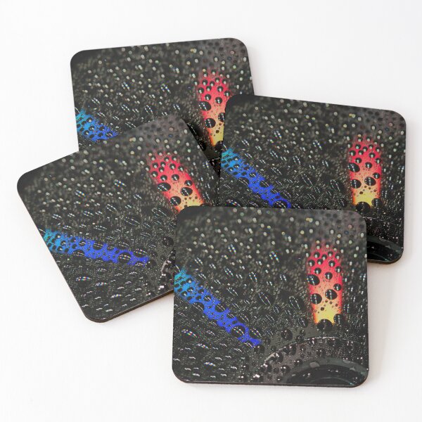 Item preview, Water drops on CD designed and sold by Elżbieta  Kaps.