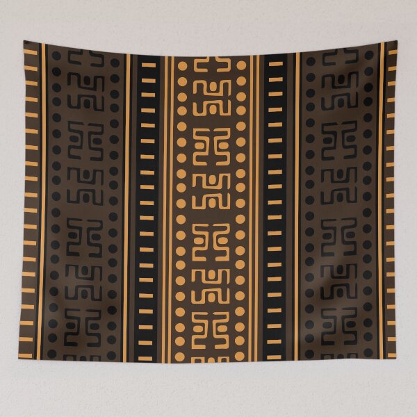 Item preview, BOGOLAN coffee designed and sold by Wolagno.