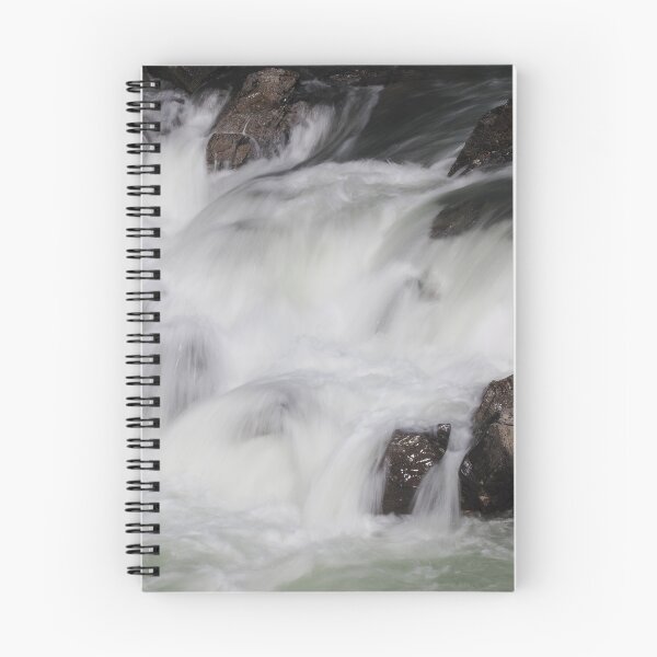 Item preview, Water on rocks designed and sold by Cblifeisgood.