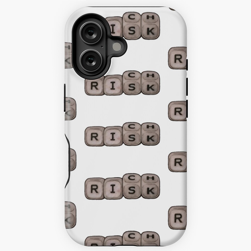 Item preview, iPhone Magsafe Tough Case designed and sold by Coollzone.