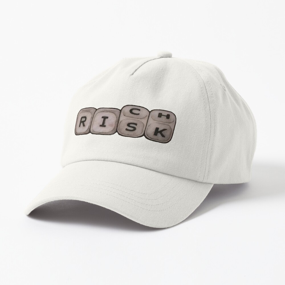 Item preview, Dad Hat designed and sold by Coollzone.