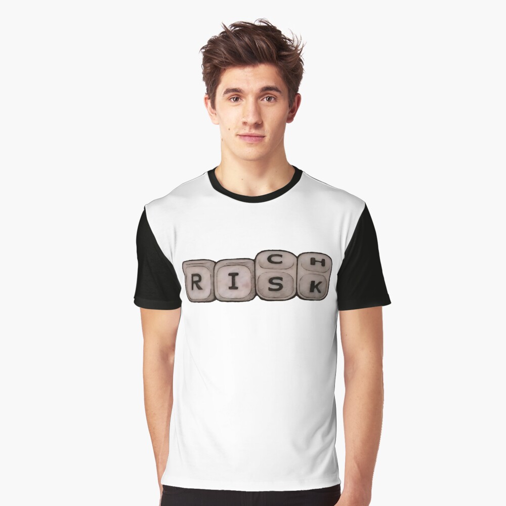 Item preview, Graphic T-Shirt designed and sold by Coollzone.