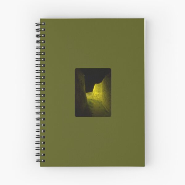 Item preview, 2019 Sentiero di notte designed and sold by robertoferrero.