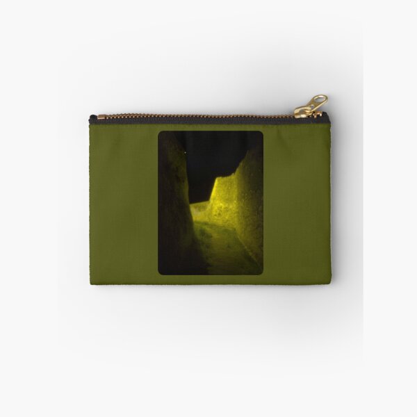 Item preview, 2019 Sentiero di notte designed and sold by robertoferrero.