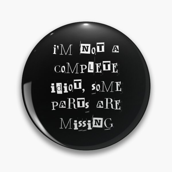 Item preview, im not a complete idiot some parts are missing designed and sold by greenbluearts.