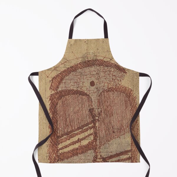 Item preview, Conques, France designed and sold by GAKStudio.