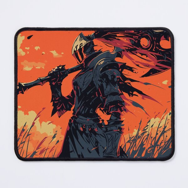 Item preview, Dark Fantasy Core designed and sold by Cratbat.