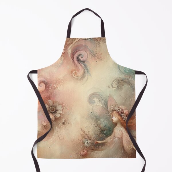 Item preview, Fairy designed and sold by RaF71PrO.