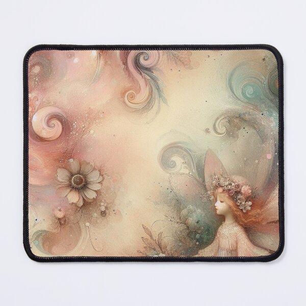Item preview, Fairy designed and sold by RaF71PrO.