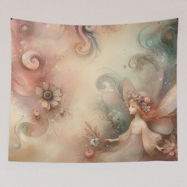 Item preview, Fairy designed and sold by RaF71PrO.