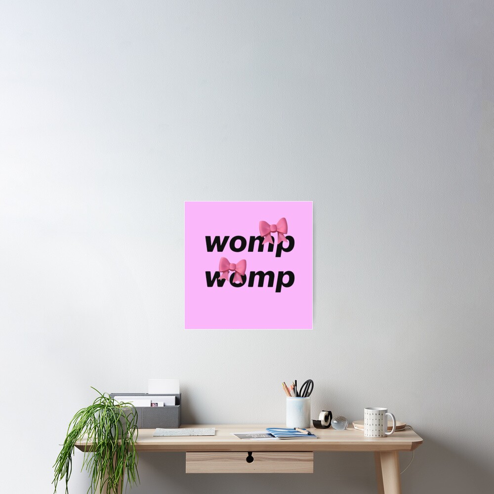Item preview, Poster designed and sold by cloudzer0000.
