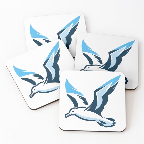 Item preview, The Albatross designed and sold by erysavy.