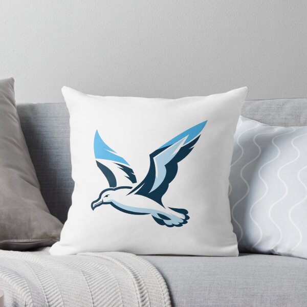 Item preview, The Albatross designed and sold by erysavy.