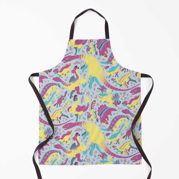 Item preview, Tender Colorful Pride Dinos designed and sold by Alstro-Arts.