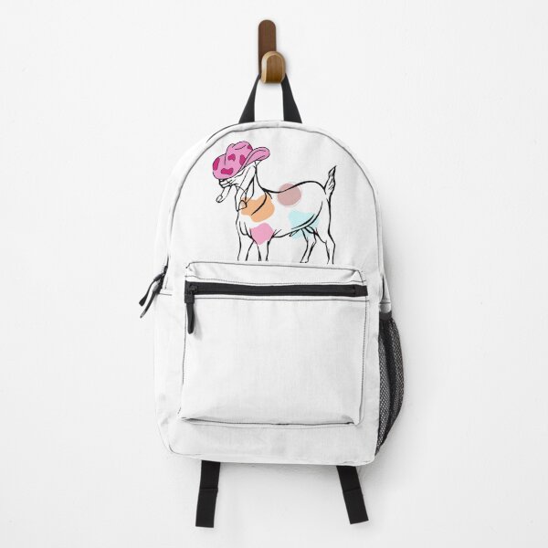 Item preview, Abstract Goat Eid ul Adha Mubarak designed and sold by Your  Dream.