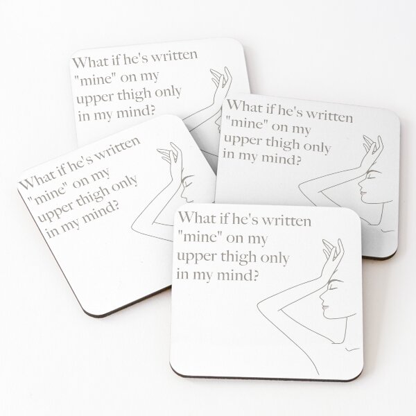 Item preview, Guilty as Sin lyric designed and sold by Krystina Gabrielle.