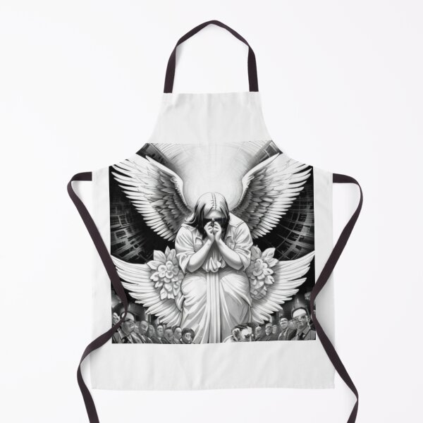 Item preview, see no evil designed and sold by T-D-R.