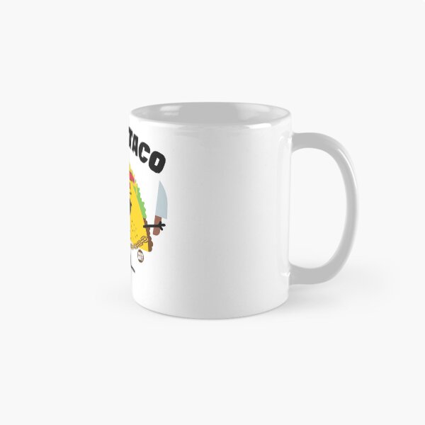 Item preview, STREET TACO designed and sold by TODD GOLDMAN.
