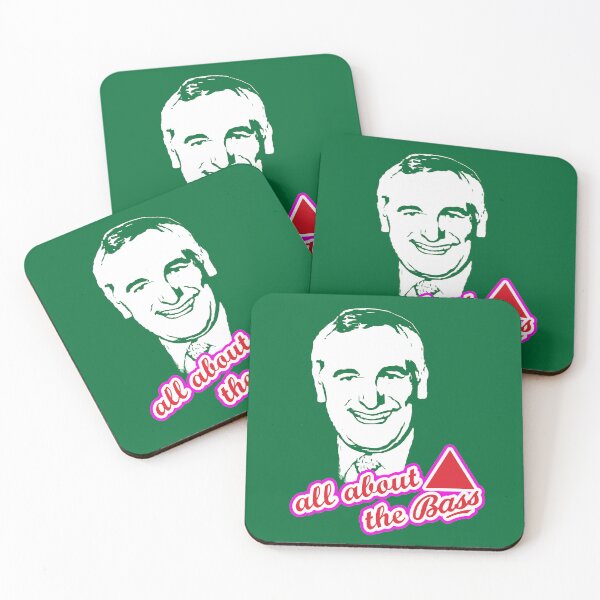 Item preview, All about the Bass designed and sold by Irish-Nostalgia.