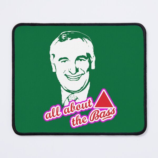Item preview, All about the Bass designed and sold by Irish-Nostalgia.