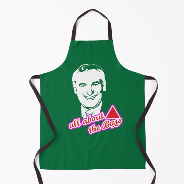 Item preview, All about the Bass designed and sold by Irish-Nostalgia.