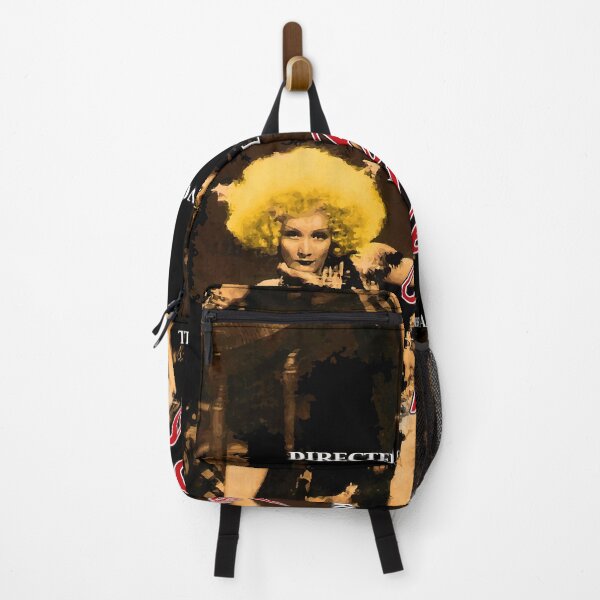 Item preview, Venus was Blonde designed and sold by PrivateVices.