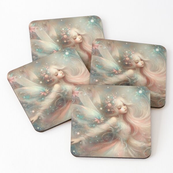 Item preview, Fairy designed and sold by RaF71PrO.