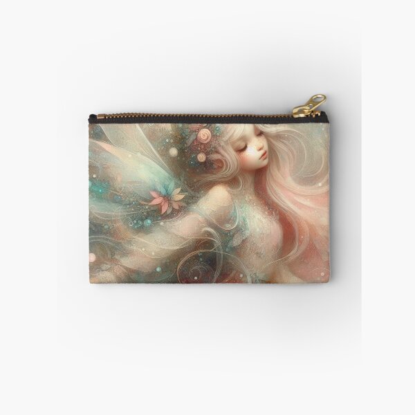 Item preview, Fairy designed and sold by RaF71PrO.