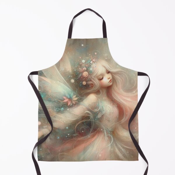 Item preview, Fairy designed and sold by RaF71PrO.