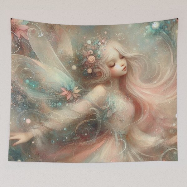 Item preview, Fairy designed and sold by RaF71PrO.