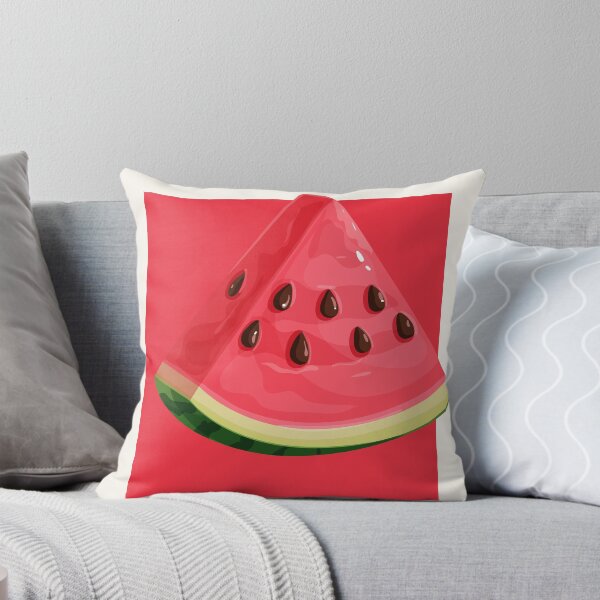 Item preview, Slice Of Life Edition 0.1 designed and sold by VisualsVergo.