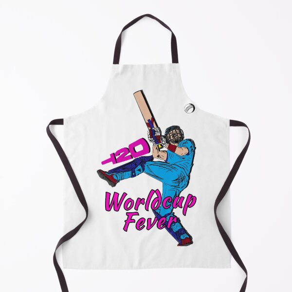 Item preview, Cricket T20 World Cup 2024 designed and sold by InnovyaDesigns.
