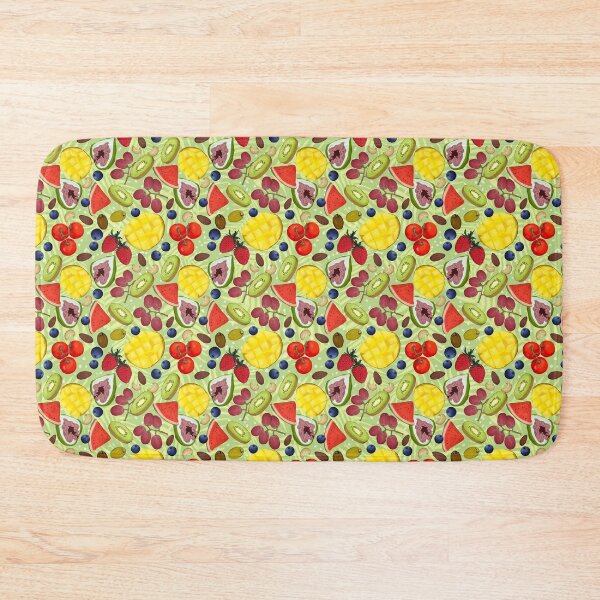 Item preview, Fruit pop  designed and sold by mitalim.