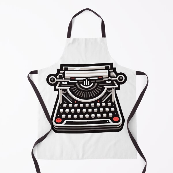 Item preview, Vintage Typewriter designed and sold by erysavy.